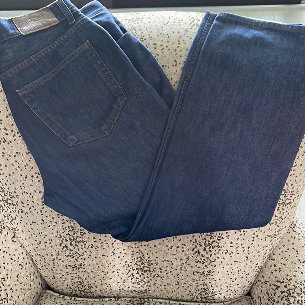 Prada jeans - Picture 3 of 9